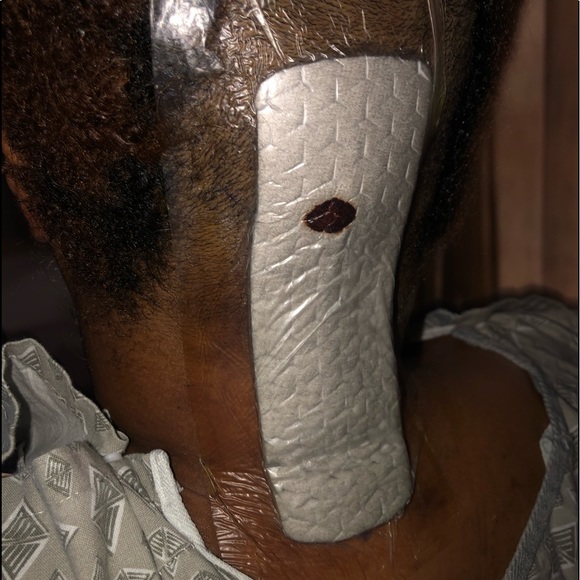 Meet your Posher, Andrice - Picture 2 of 4